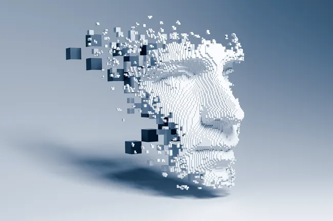 Скульптура лица: как добиться «вида лидера»