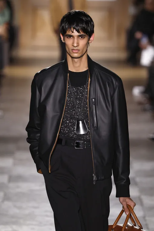 Hermès