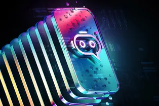 «Отвращение к алгоритму»: ученый объяснил, почему одни люди любят ИИ, а другие — ненавидят