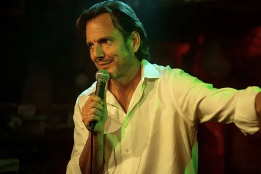 Что известно о фильме «Эта штука работает?» — новом проекте Брэдли Купера Что известно о фильме «Эта штука работает?» — новом проекте Брэдли Купера