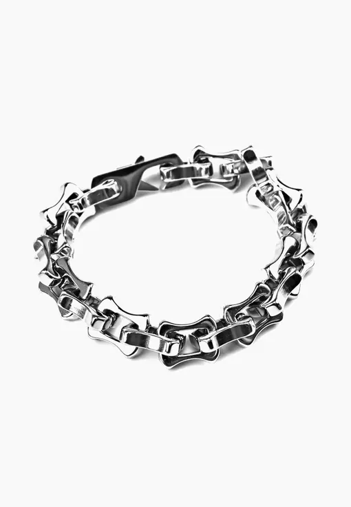 ChromeMans, 12500 руб.