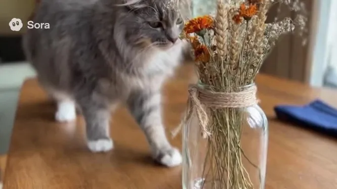 Нажми и смотри