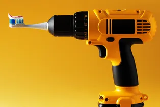 Они помогут вам получить белоснежную улыбку: 6 лучших электрических зубных щеток по цене до 14 тысяч рублей Они помогут вам получить белоснежную улыбку: 6 лучших электрических зубных щеток по цене до 14 тысяч рублей