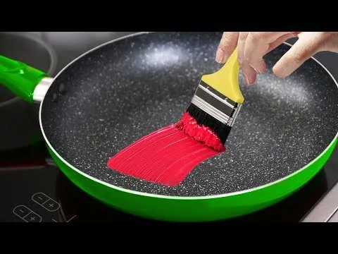Нажми и смотри Нажми и смотри