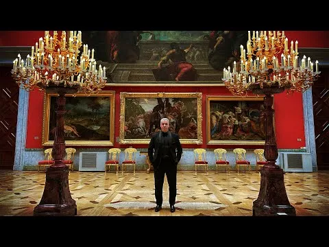 Нажми и смотри Нажми и смотри