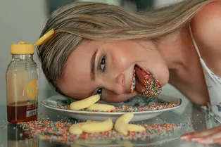 Жиросжигающий суп: такая тарелочка горячего позволит быть сытым и оставаться в форме Жиросжигающий суп: такая тарелочка горячего позволит быть сытым и оставаться в форме