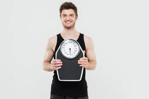 Лишний вес — не всегда плохо: новое исследование ИМТ расставило точки над i