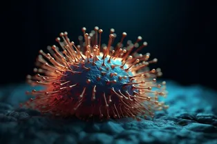 Амебы атакуют: мир оказался на грани эпидемии смертельных болезней