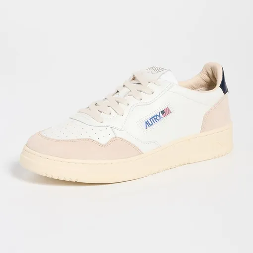 Мужские кроссовки