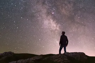 Россияне смогут увидеть метеорный поток Персеиды: когда и где наблюдать за звездопадом