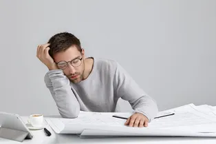 Почему после дневного сна нет сил Почему после дневного сна нет сил