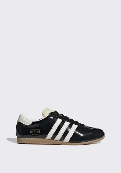 adidas Paris adidas Paris