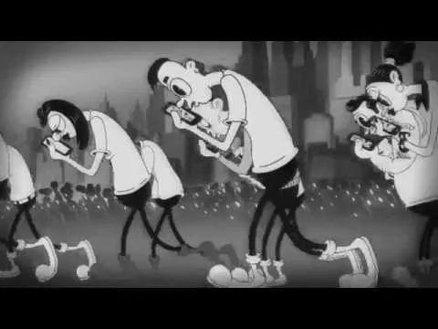 Нажми и смотри Нажми и смотри