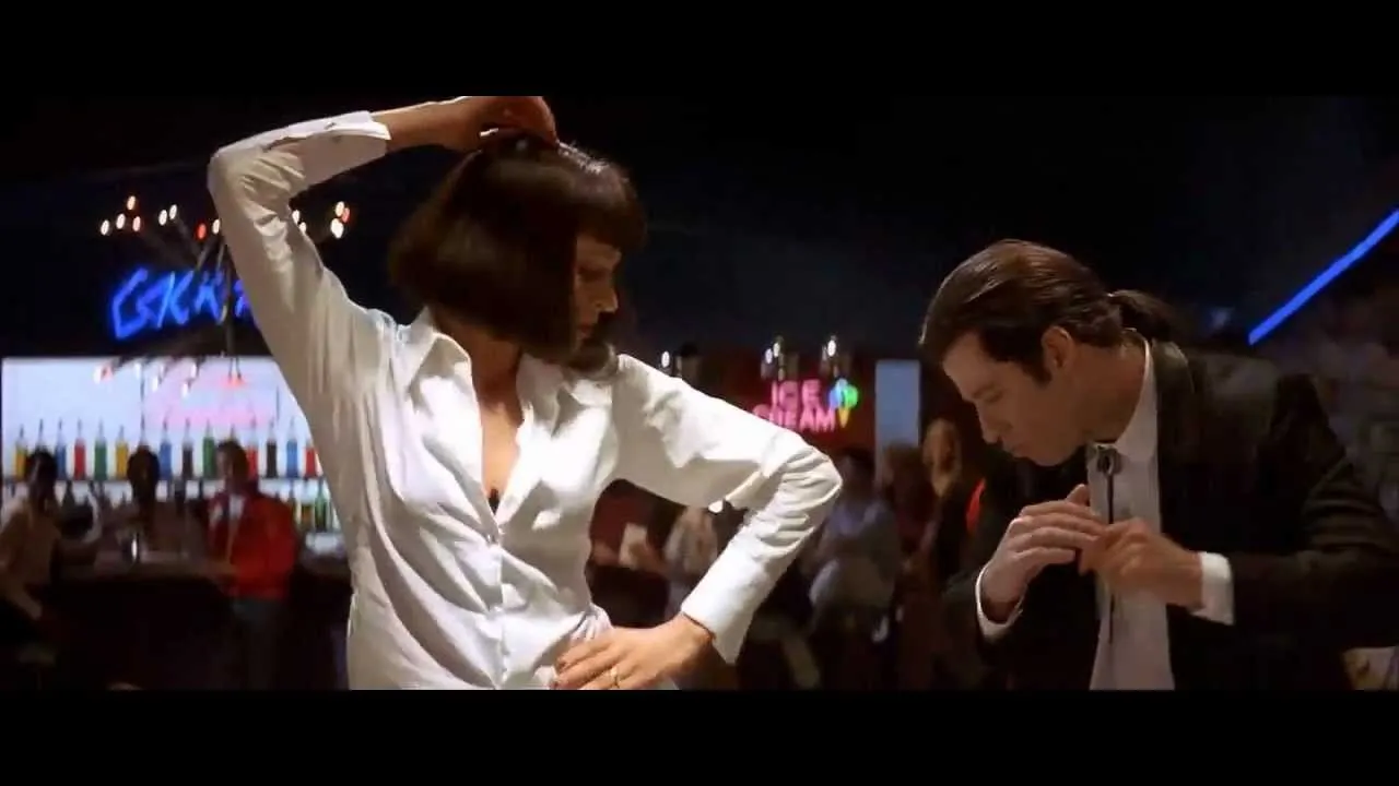 Нажми и смотри Нажми и смотри