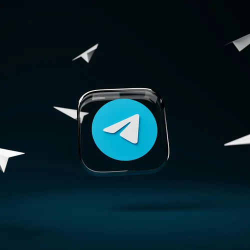 Telegram будет обходить блокировки? В коде мессенджера нашли прокси, позволяющий обходить любые ограничения