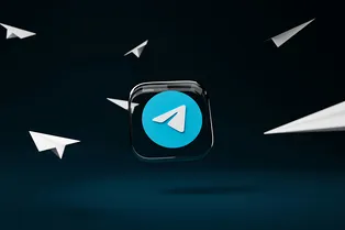Telegram будет обходить блокировки? В коде мессенджера нашли прокси, позволяющий обходить любые ограничения Telegram будет обходить блокировки? В коде мессенджера нашли прокси, позволяющий обходить любые ограничения