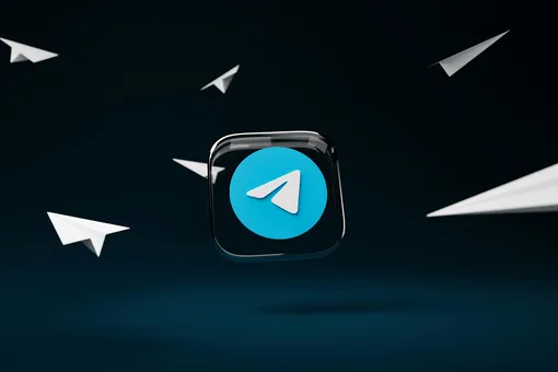 Telegram будет обходить блокировки? В коде мессенджера нашли прокси, позволяющий обходить любые ограничения Telegram будет обходить блокировки? В коде мессенджера нашли прокси, позволяющий обходить любые ограничения