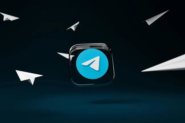 Telegram будет обходить блокировки? В коде мессенджера нашли прокси, позволяющий обходить любые ограничения