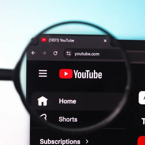 Самый первый видеоролик на YouTube попал в музей: с него началась эпоха интернет-видео