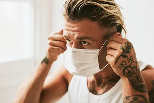 Оспа обезьян уже в Петербурге: вирус выявили у двух туристов, приехавших из Таиланда