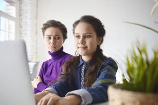 Недетский труд: в России могут разрешить работать с 12 лет