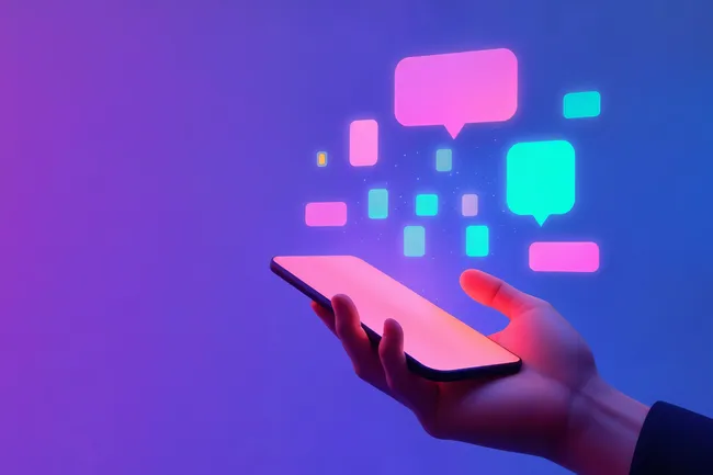 Домовые чаты в Max станут обязательными с 1 сентября. Что изменится для жильцов?