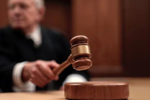 Лайк другой женщине — повод для развода. К такому выводу пришел турецкий суд Лайк другой женщине — повод для развода. К такому выводу пришел турецкий суд