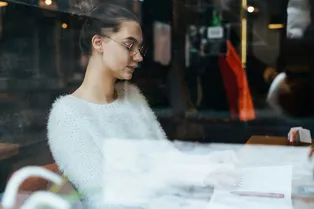 Бум Wi-Fi в Москве: как отключение интернета озолотило столичный общепит