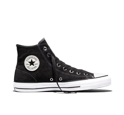 Converse Chuck Taylor All Star Converse Chuck Taylor All Star