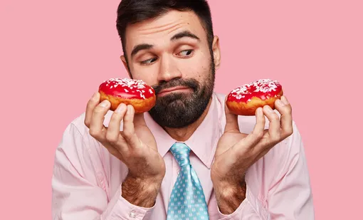 Сладости Сладости