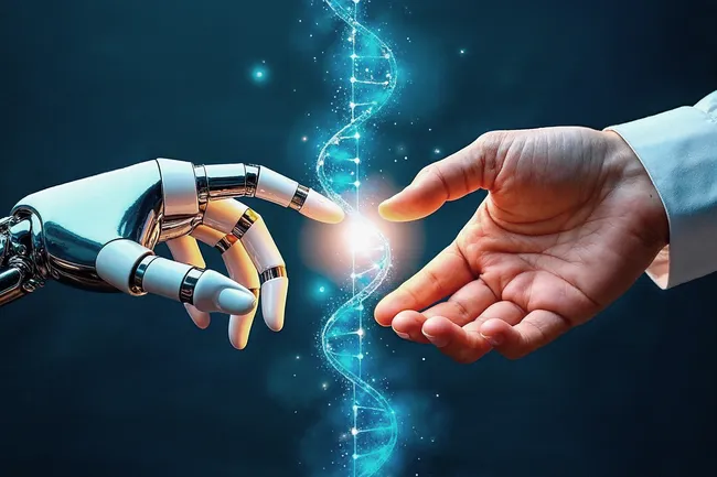 13 гаджетов для здоровья: от базового минимума до роскошного максимума