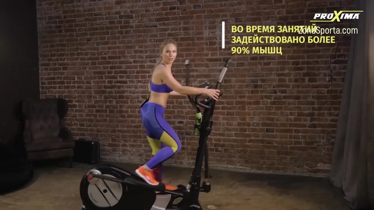 Нажми и смотри Нажми и смотри