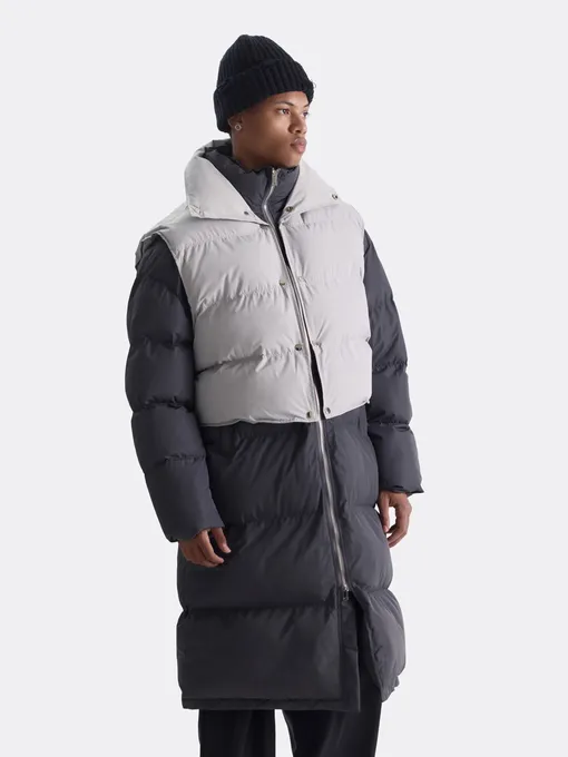 No'Concept, 39 900 руб.