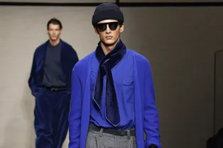 5 зимних шерстяных вещей, которые должны быть в любом гардеробе 5 зимних шерстяных вещей, которые должны быть в любом гардеробе