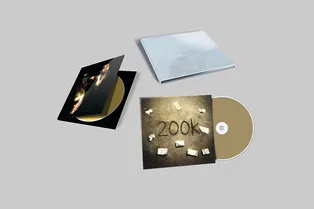 Nas, Скриптонит и Baby Cute: дайджест новых музыкальных релизов (5 — 12 декабря) Nas, Скриптонит и Baby Cute: дайджест новых музыкальных релизов (5 — 12 декабря)