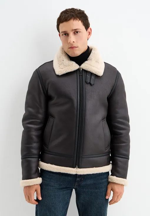 Urban Fashion for Men, 15 290 руб. (со скидкой 15%), Lamoda