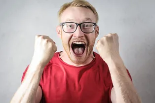 Хватит 15 минут в день: почему смех делает нас счастливее? Хватит 15 минут в день: почему смех делает нас счастливее?