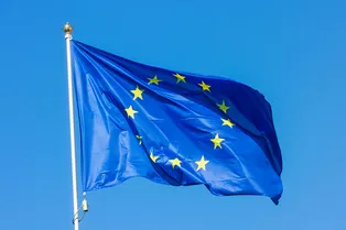 ЕС хочет ввести санкции против российских спортсменов. Там не хотят их возвращения в мировой спорт ЕС хочет ввести санкции против российских спортсменов. Там не хотят их возвращения в мировой спорт