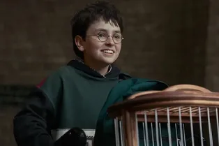 Раскрыты гонорары юных актеров из сериала по «Гарри Поттеру»: они разбогатеют еще до совершеннолетия Раскрыты гонорары юных актеров из сериала по «Гарри Поттеру»: они разбогатеют еще до совершеннолетия