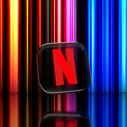 Netflix станет телевизором: сервис запустит прямые каналы и подписки на конкурентов