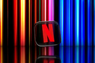 Netflix станет телевизором: сервис запустит прямые каналы и подписки на конкурентов Netflix станет телевизором: сервис запустит прямые каналы и подписки на конкурентов