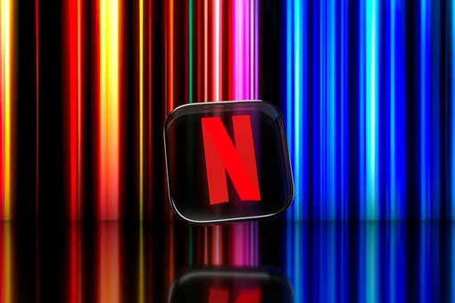 Netflix станет телевизором: сервис запустит прямые каналы и подписки на конкурентов Netflix станет телевизором: сервис запустит прямые каналы и подписки на конкурентов