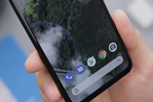 Все-таки не забанят? Депутат Госдумы назвал слова о блокировке Android и iOS своим личным прогнозом Все-таки не забанят? Депутат Госдумы назвал слова о блокировке Android и iOS своим личным прогнозом