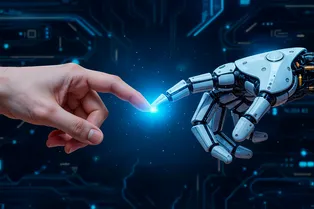 Искусственный интеллект помогает россиянам планировать отпуск: каждый пятый использует ИИ в путешествиях