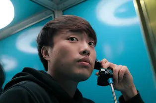 60 тысяч звонков за 2 года: полиция Южной Кореи арестовала мужчину за телефонный терроризм