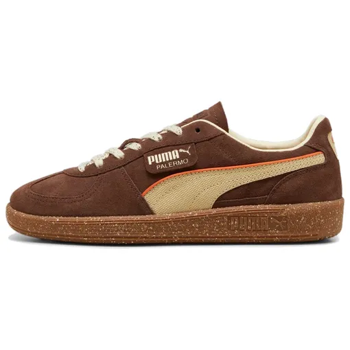 PUMA Palermo