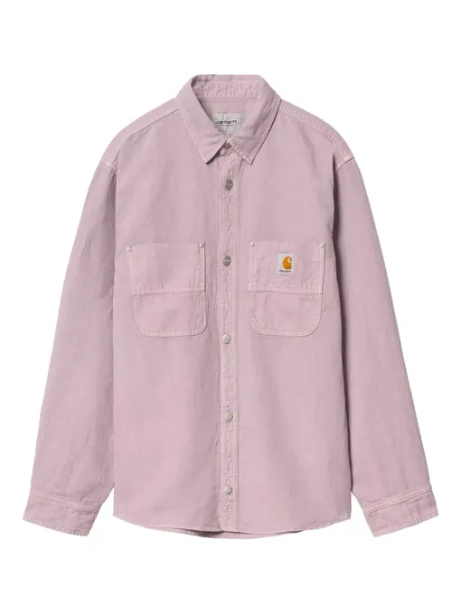 Carhartt WIP, 23 283 руб. Carhartt WIP, 23 283 руб.