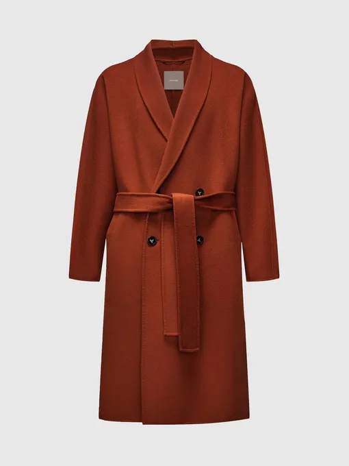 12 Storeez, 69 000 руб.