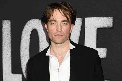 Роберт Паттинсон сыграл главного злодея в «Дюне 3»: что известно о финале трилогии?