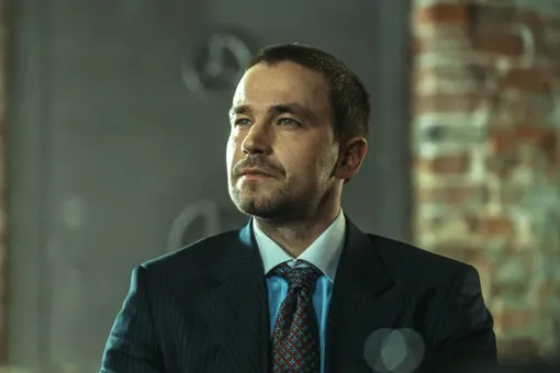 «Коммерсант» с Александром Петровым получил трейлер. Рассказываем все, что известно о фильме «Коммерсант» с Александром Петровым получил трейлер. Рассказываем все, что известно о фильме